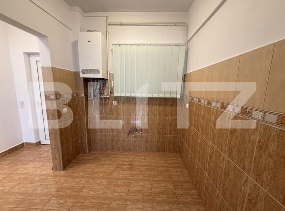 Apartament de vânzare 2 camere Semicentral - 193579AV | BLITZ Satu Mare | Poza5