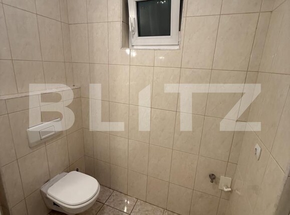 Apartament de vânzare 2 camere Semicentral - 193579AV | BLITZ Satu Mare | Poza7