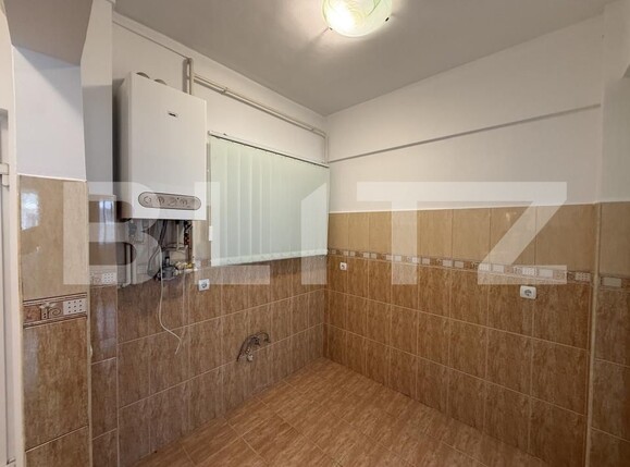 Apartament de vânzare 2 camere Semicentral - 193579AV | BLITZ Satu Mare | Poza4