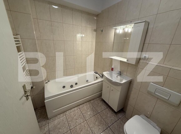 Apartament de vânzare 2 camere Semicentral - 193579AV | BLITZ Satu Mare | Poza6