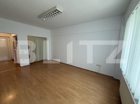 Apartament de vânzare 2 camere Semicentral - 193579AV | BLITZ Satu Mare | Poza1