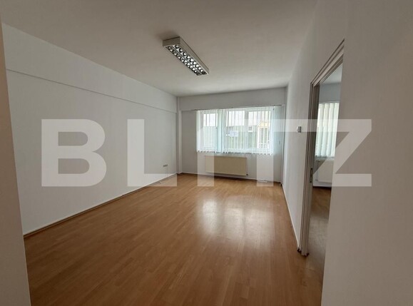 Apartament de vânzare 2 camere Semicentral - 193579AV | BLITZ Satu Mare | Poza2