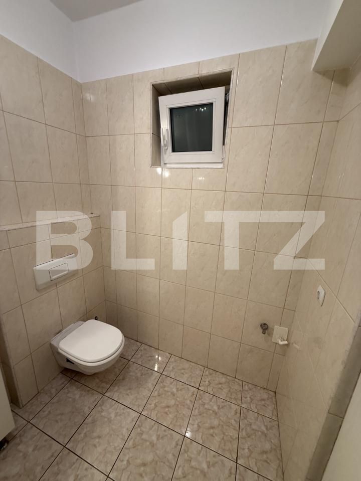 Apartament de vânzare 2 camere Semicentral - 193579AV | BLITZ Satu Mare | Poza7