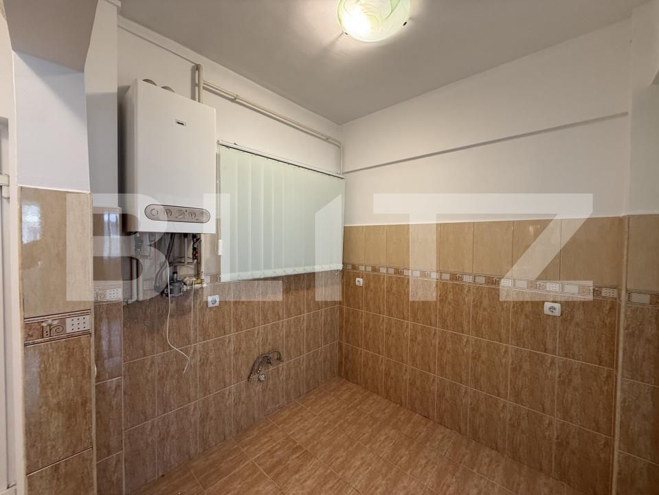Apartament de vânzare 2 camere Semicentral - 193579AV | BLITZ Satu Mare | Poza4