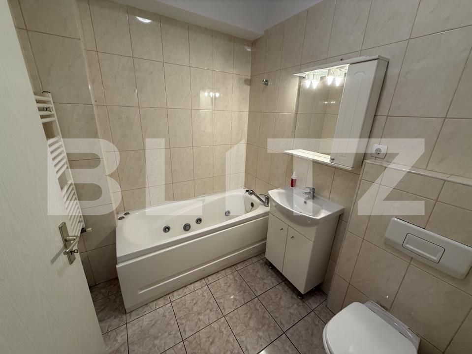 Apartament de vânzare 2 camere Semicentral - 193579AV | BLITZ Satu Mare | Poza6