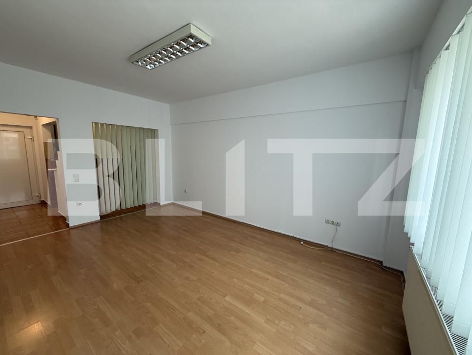Apartament de vânzare 2 camere Semicentral - 193579AV | BLITZ Satu Mare | Poza2