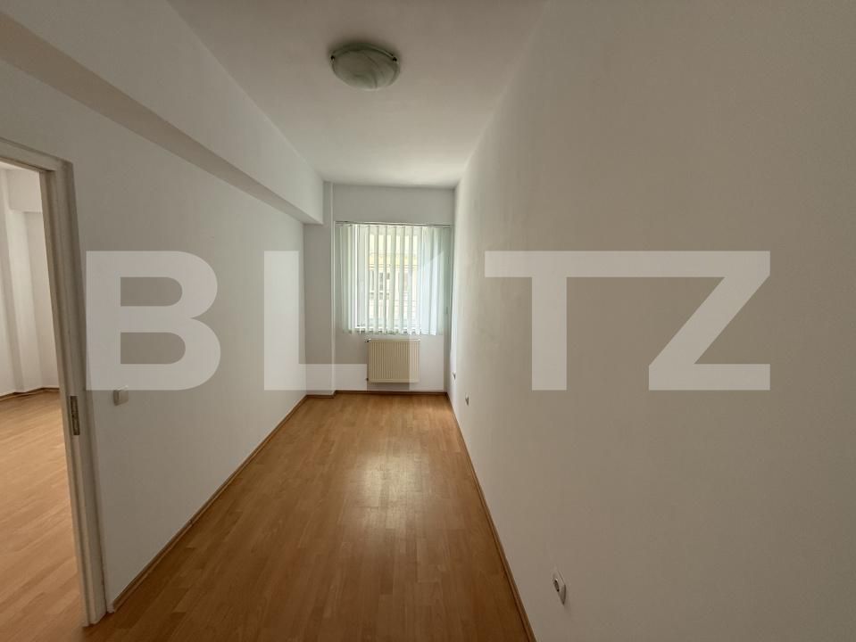 Apartament de vânzare 2 camere Semicentral - 193579AV | BLITZ Satu Mare | Poza3
