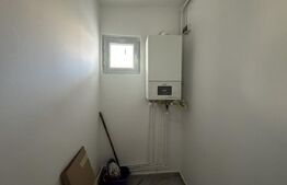 Apartament 2 camere, 52.53 mp, zona Micro 16