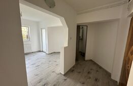 Apartament 2 camere, 52.53 mp, zona Micro 16