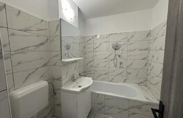 Apartament 2 camere, 52.53 mp, zona Micro 16