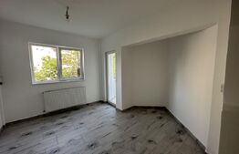 Apartament 2 camere, 52.53 mp, zona Micro 16