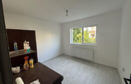 Apartament 2 camere, 52.53 mp, zona Micro 16