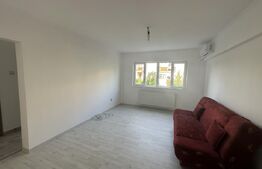 Apartament 2 camere, 52.53 mp, zona Micro 16