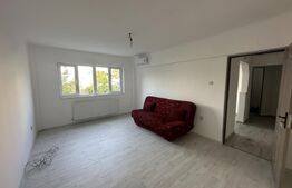 Apartament 2 camere, 52.53 mp, zona Micro 16