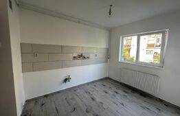 Apartament 2 camere, 52.53 mp, zona Micro 16