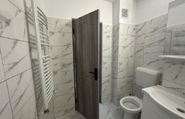 Apartament 2 camere, 52.53 mp, zona Micro 16