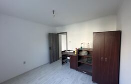 Apartament 2 camere, 52.53 mp, zona Micro 16