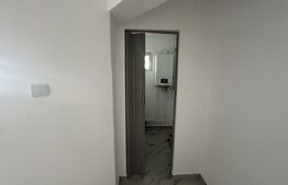 Apartament 2 camere, 52.53 mp, zona Micro 16