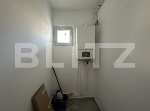 Apartament de vânzare 2 camere Micro 16 - 193620AV | BLITZ Satu Mare | Poza9