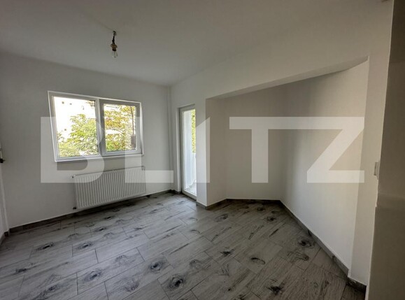 Apartament de vânzare 2 camere Micro 16 - 193620AV | BLITZ Satu Mare | Poza5
