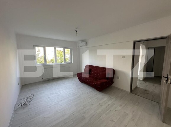 Apartament de vânzare 2 camere Micro 16 - 193620AV | BLITZ Satu Mare | Poza1