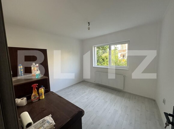 Apartament de vânzare 2 camere Micro 16 - 193620AV | BLITZ Satu Mare | Poza4
