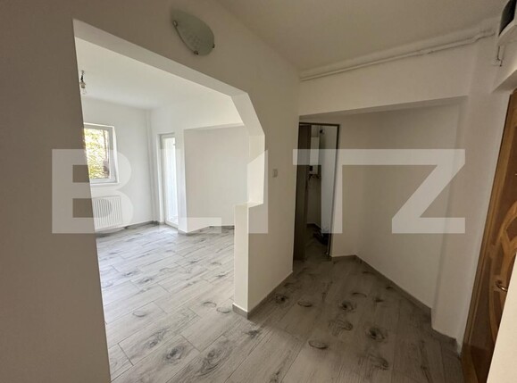 Apartament de vânzare 2 camere Micro 16 - 193620AV | BLITZ Satu Mare | Poza7