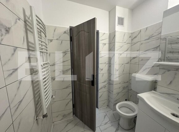 Apartament de vânzare 2 camere Micro 16 - 193620AV | BLITZ Satu Mare | Poza11