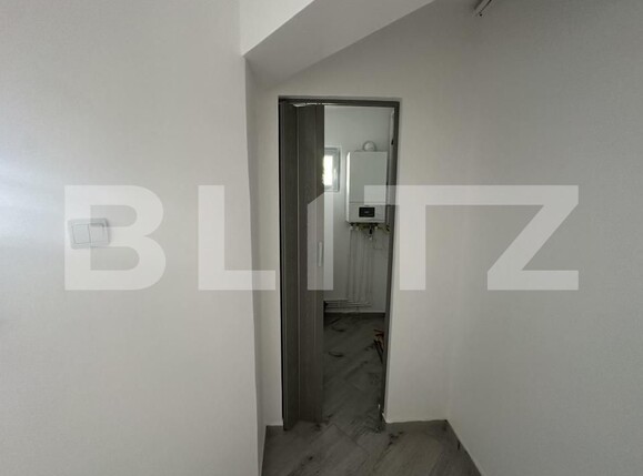 Apartament de vânzare 2 camere Micro 16 - 193620AV | BLITZ Satu Mare | Poza8