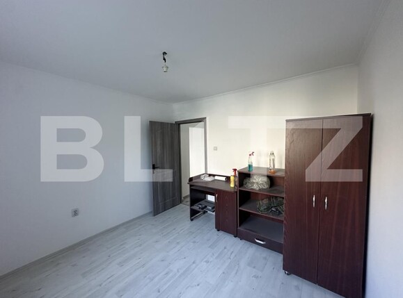 Apartament de vânzare 2 camere Micro 16 - 193620AV | BLITZ Satu Mare | Poza3