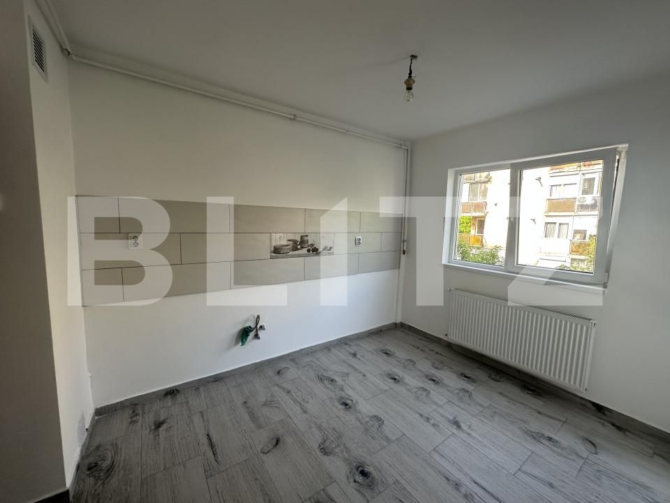 Apartament de vânzare 2 camere Micro 16 - 193620AV | BLITZ Satu Mare | Poza6