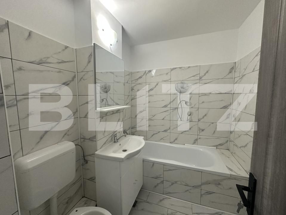 Apartament de vânzare 2 camere Micro 16 - 193620AV | BLITZ Satu Mare | Poza10