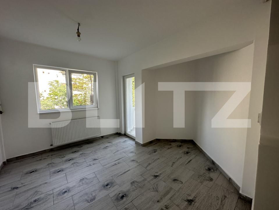 Apartament de vânzare 2 camere Micro 16 - 193620AV | BLITZ Satu Mare | Poza5