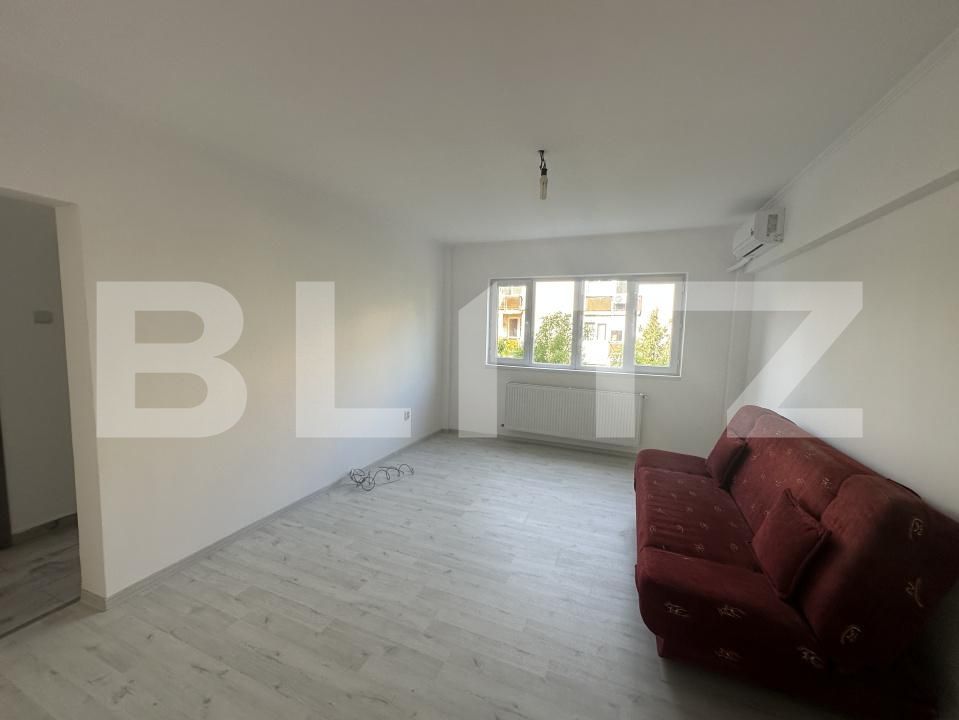 Apartament de vânzare 2 camere Micro 16 - 193620AV | BLITZ Satu Mare | Poza2