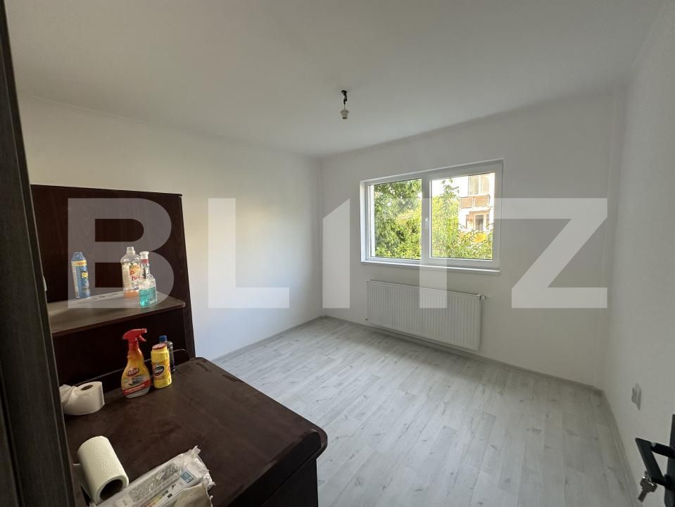 Apartament de vânzare 2 camere Micro 16 - 193620AV | BLITZ Satu Mare | Poza4