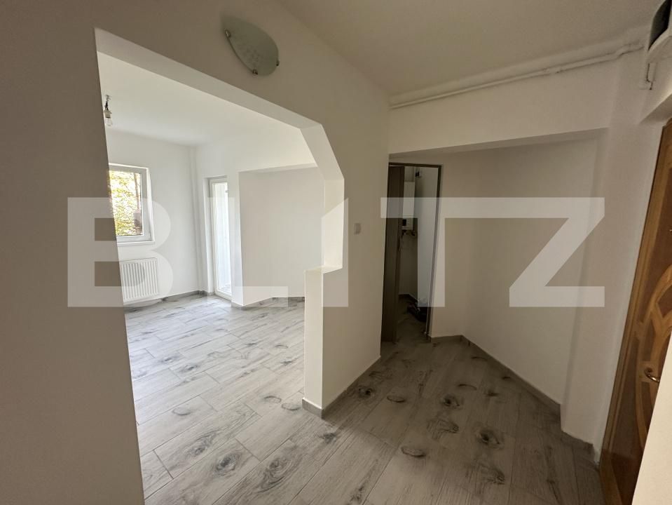 Apartament de vânzare 2 camere Micro 16 - 193620AV | BLITZ Satu Mare | Poza7