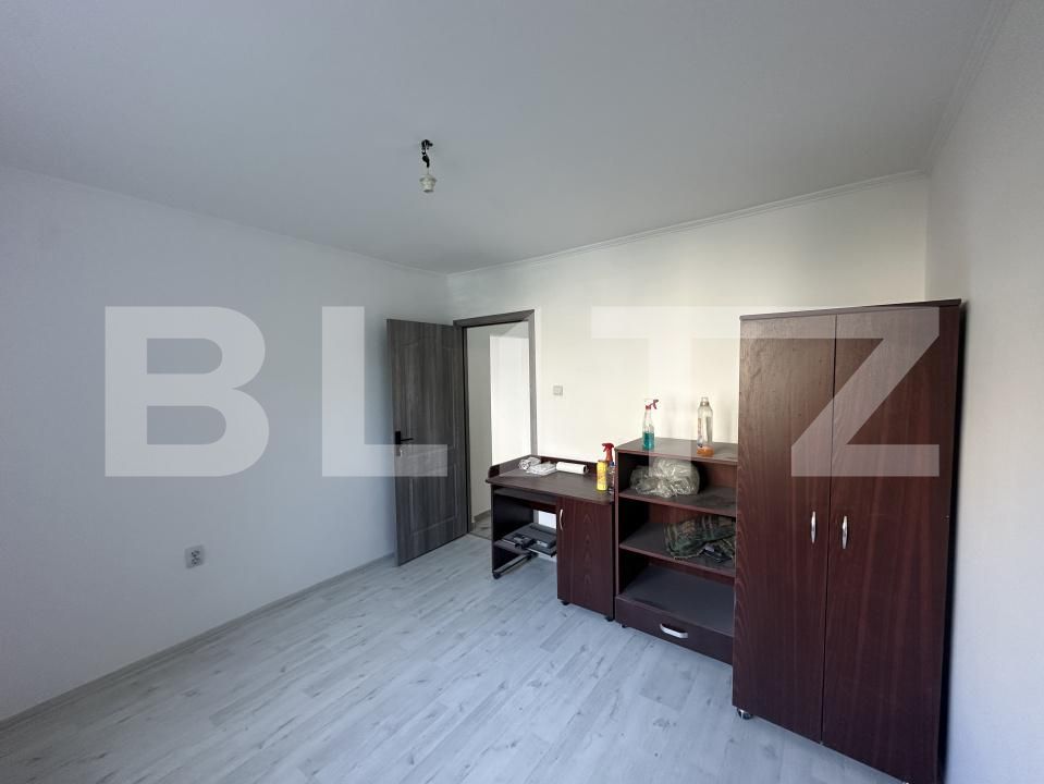 Apartament de vânzare 2 camere Micro 16 - 193620AV | BLITZ Satu Mare | Poza3