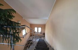Casa de vanzare 5 camere, 157 mp, zona Titulescu Satu Mare
