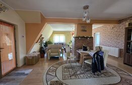 Casa de vânzare 4 camere Nord - 201687CV | BLITZ Satu Mare | Poza4