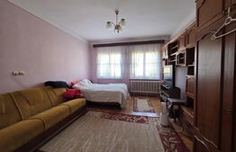 Casa de vanzare 5 camere, 157 mp, zona Titulescu Satu Mare