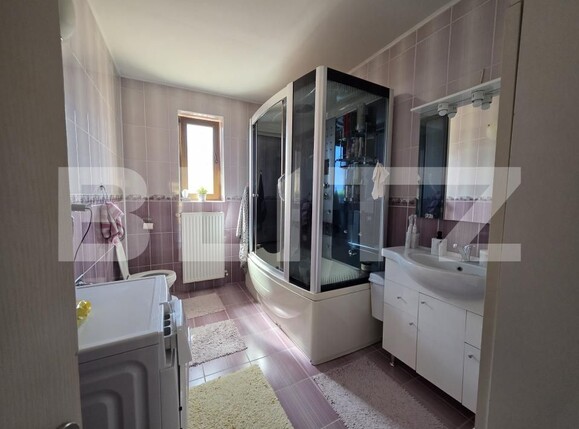 Casa de vânzare 5 camere Titulescu - 193699CV | BLITZ Satu Mare | Poza5
