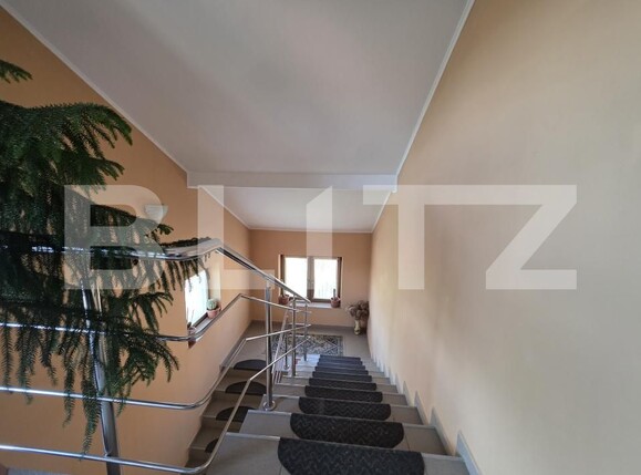 Casa de vânzare 5 camere Titulescu - 193699CV | BLITZ Satu Mare | Poza7