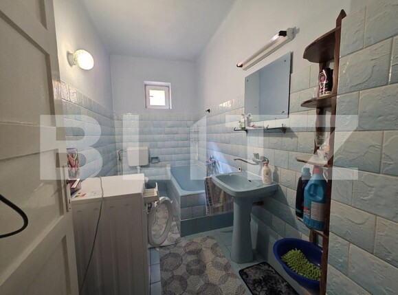 Casa de vânzare 5 camere Titulescu - 193699CV | BLITZ Satu Mare | Poza11