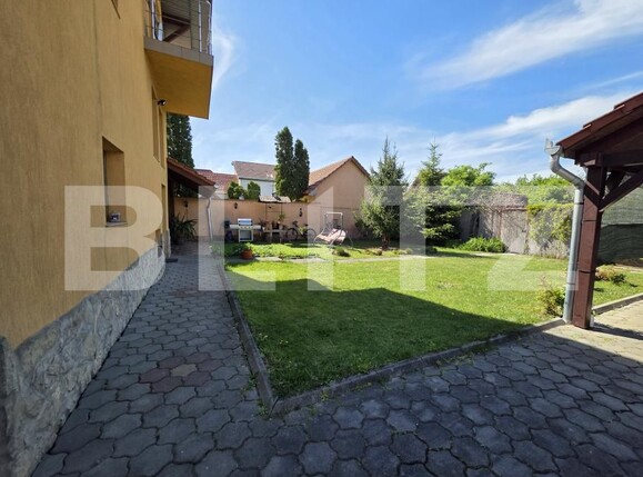 Casa de vânzare 5 camere Titulescu - 193699CV | BLITZ Satu Mare | Poza12