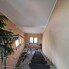 Casa de vânzare 5 camere Titulescu - 193699CV - Poza 1 din 12 | BLITZ Satu Mare | Poza6
