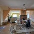 Casa de vânzare 5 camere Titulescu - 193699CV - Poza 1 din 12 | BLITZ Satu Mare | Poza12