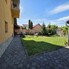 Casa de vânzare 5 camere Titulescu - 193699CV - Poza 1 din 12 | BLITZ Satu Mare | Poza11