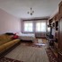 Casa de vânzare 5 camere Titulescu - 193699CV - Poza 1 din 12 | BLITZ Satu Mare | Poza5