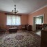 Casa de vânzare 5 camere Titulescu - 193699CV - Poza 1 din 12 | BLITZ Satu Mare | Poza9