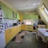 Casa de vânzare 5 camere Titulescu - 193699CV - Poza 1 din 12 | BLITZ Satu Mare | Poza3